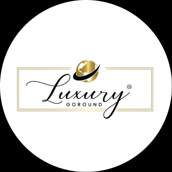 luxurygoround